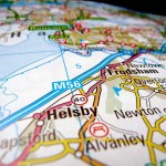 Social Media Roadmap