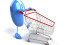 Tips For Buying Websites