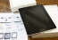 ipad for itechcode