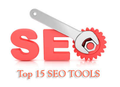 15-seo-tools-copy.jpg
