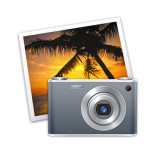 apple_iphoto
