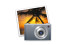 apple_iphoto
