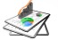 Web-Marketing-Tips-and-Trend-Analysis