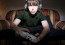 Top Gaming Headsets to Own