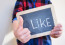 Facebook Likes
