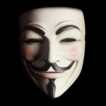 anonymous