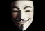 anonymous
