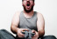 gamer