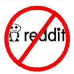 Reddit Banned