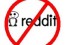 Reddit Banned