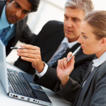 Steps To Change Your Social Address