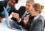 Steps To Change Your Social Address