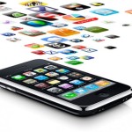 iPhone Blogging Apps