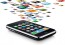 iPhone Blogging Apps