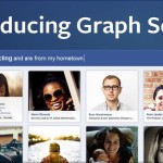 Facebook Graph Search vs Google Search