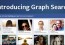Facebook Graph Search vs Google Search