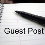 Guest-Post-itechcode