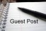 Guest-Post-itechcode