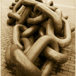 Finding and Fixing Broken Links On Your WordPress Site