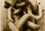 Finding and Fixing Broken Links On Your WordPress Site