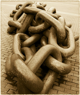 Finding and Fixing Broken Links On Your WordPress Site