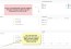 Review of WebMeUp 4