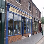Small Business Predictions: What Awaits Your Investment for 2013