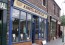 Small Business Predictions: What Awaits Your Investment for 2013
