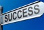 Tips to Be a Successful Affiliate Marketer