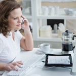 Ways Blogging Can Help Your Job Search