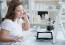 Ways Blogging Can Help Your Job Search