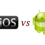 Which one is better Android or iOS?