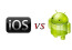 Which one is better Android or iOS?