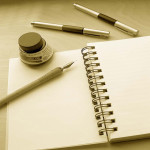5 Ways Freelance Writers Can Earn Good Money