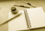 5 Ways Freelance Writers Can Earn Good Money
