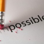 Impossible
