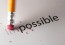 Impossible