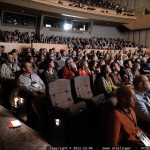 Three Little Advices for Noob Bloggers to Reach Core Audience