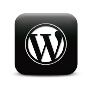 Best WordPress Plugins to insert videos in your blog posts
