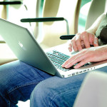 Productivity Tips for Bloggers