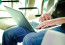 Productivity Tips for Bloggers