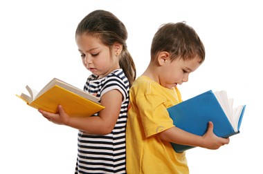 Reading Articles Has Enhanced My Blogging Career