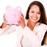 Save Budget On Technology In 2013