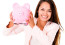 Save Budget On Technology In 2013