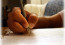 write