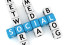 Social Networking Websites and its Active Role in Blogging