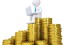 15 Ways to Monetize Your Blog