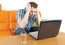 Why You Are Not Making Money With Your Blog?