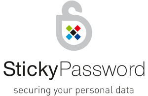 StickyPassword