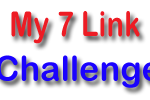 7 link challenge